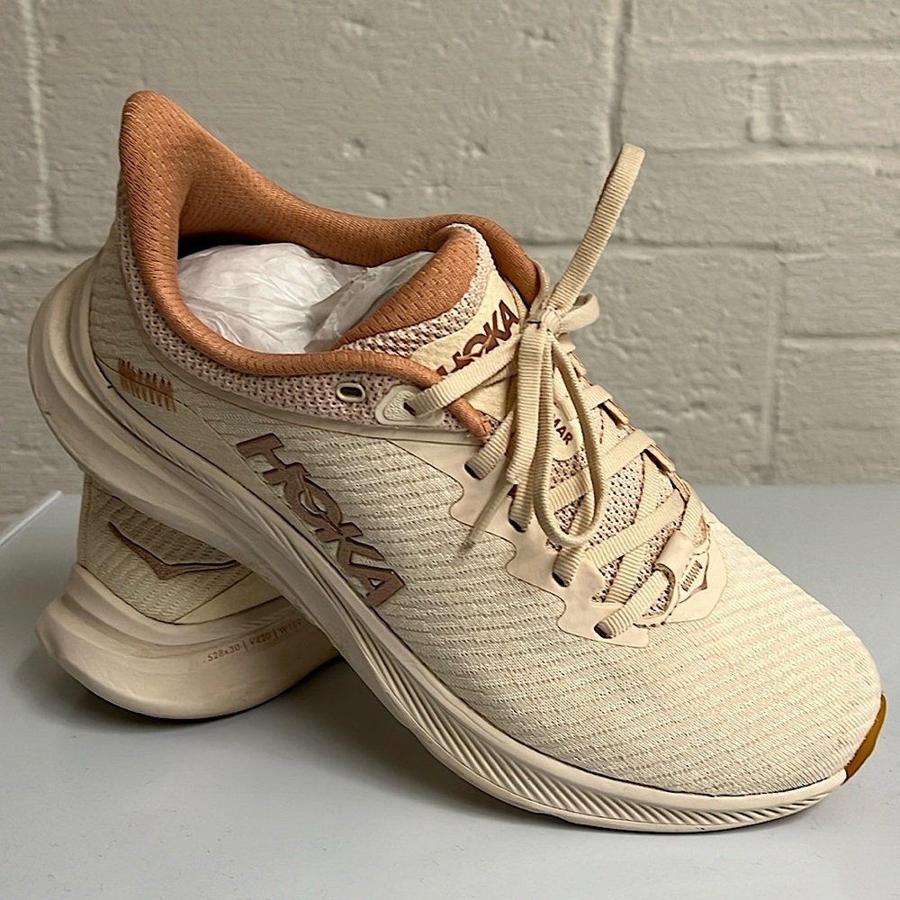 Hoka Solimar Sneakers